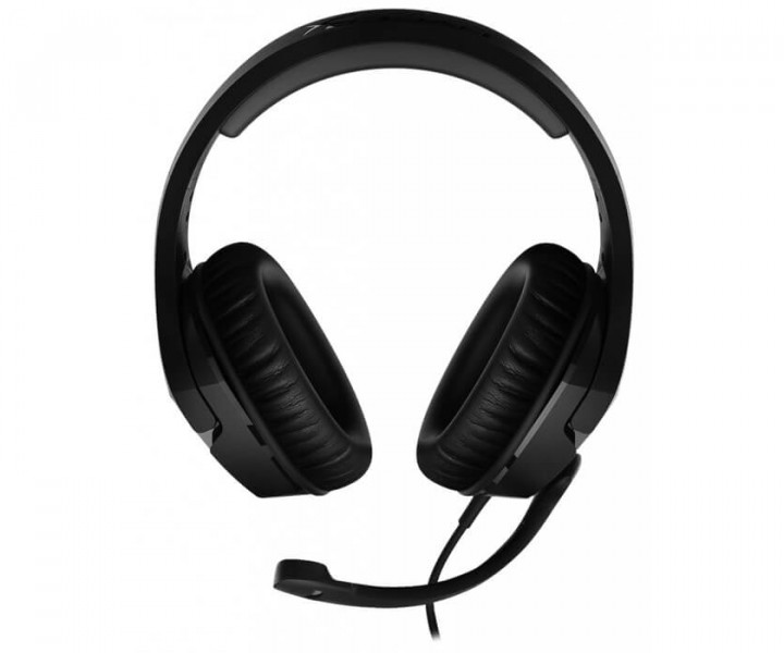 Гарнитура Kingston HyperX Cloud Stinger (HX-HSCS-BK/EE)